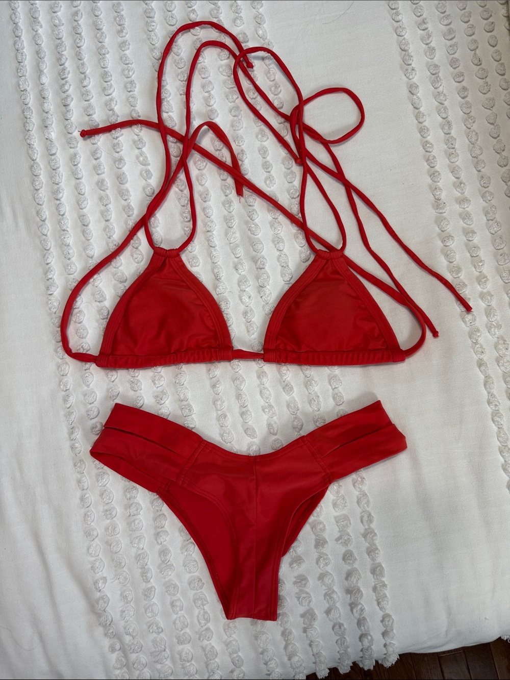 Montce Bikini